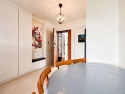 Blk 593A Montreal Ville (Sembawang), HDB 4 Rooms #600087391